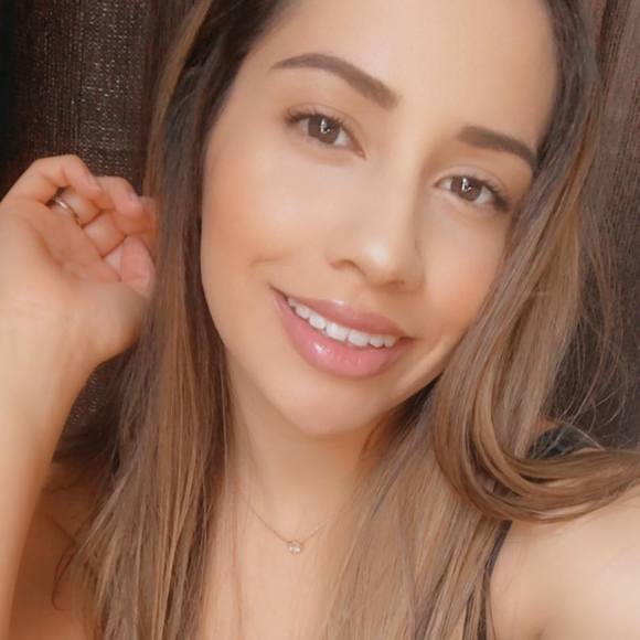 britnicole12